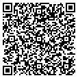 QR code with Adt contacts