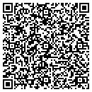 QR code with Adt 24 7 Alarm Monitoring contacts