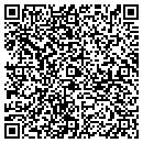 QR code with Adt 24 7 Alarm Monitoring contacts