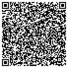 QR code with Blimpie & Baskins Robbins contacts