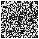 QR code with Adt 24 7 Alarm Monitoring contacts