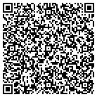 QR code with A-Air Command Div Tipler Corp contacts