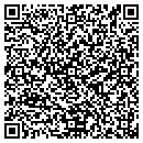 QR code with Adt About Alarm & Actvtns contacts