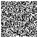 QR code with Adt About Alarm & Home Scrty contacts