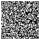 QR code with Blimpie Subs Salads contacts