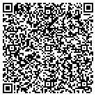 QR code with Blimpie Subs & Salads contacts