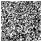 QR code with Blimpie Subs & Salads contacts
