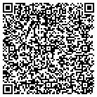 QR code with Moore's Pool & Patio Furn Center contacts