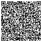 QR code with Blimpie Subs & Salads contacts
