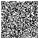 QR code with Blimpie Subs & Salads contacts