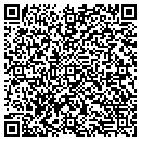 QR code with Aces-Division of Bilco contacts