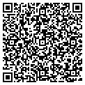 QR code with Adt Alarm Agent contacts