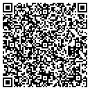 QR code with Adt Alarm Sales contacts