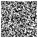 QR code with Adt Authorized Dealer contacts