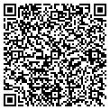 QR code with Alarm Systems contacts