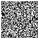 QR code with Alert Alarm contacts