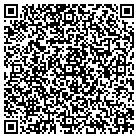 QR code with Blimpie Subs & Salads contacts