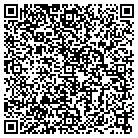 QR code with Berkeley Springs Subway contacts
