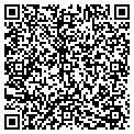 QR code with Apex Alarm contacts