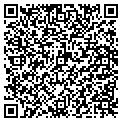QR code with Apx Alarm contacts