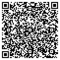 QR code with Bev's Get-N-Go & Deli contacts