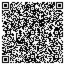 QR code with Burglar Alarm Systems contacts