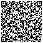 QR code with Burnett Alarm Service contacts