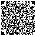QR code with Blimpie Subs & Salads contacts
