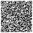 QR code with Fire Protection Svc-Cedar City contacts
