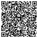 QR code with Blimpie Subs & Salads contacts