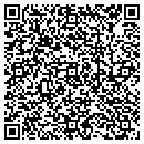 QR code with Home Alarm Systems contacts