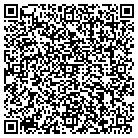 QR code with Blimpie Subs & Salads contacts