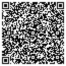 QR code with Alton Industrial contacts