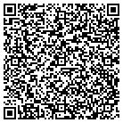 QR code with Boggess Subway Enterprise contacts