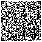 QR code with Matt And Minz Security LLC contacts