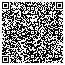QR code with Daniello's Pizza And Subs contacts