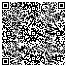 QR code with Downtown Pizza And Subs LLC contacts