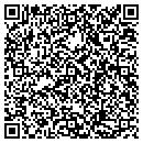 QR code with Dr P's LLC contacts