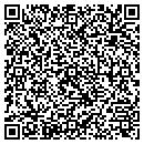 QR code with Firehouse Subs contacts