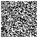 QR code with Firehouse Subs contacts