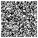 QR code with Ac/Dc Security contacts