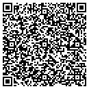 QR code with Alarm Controls contacts
