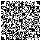 QR code with Alarm Controls-Security & Fire contacts