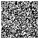 QR code with Apollo Alarms of Vermont contacts