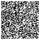 QR code with Sarasota Quay MGT & Lsg Offic contacts