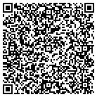 QR code with Countryside Lock & Alarms Inc contacts