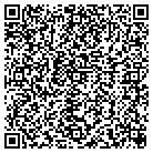 QR code with Lufkin Security Systems contacts