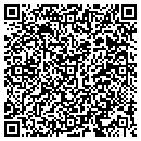QR code with Making Impressions contacts