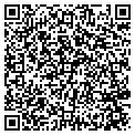QR code with Anr Subs contacts