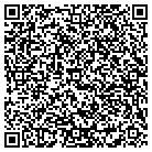 QR code with Precision Security Systems contacts